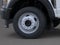 2025 Ford F-550SD XL DRW
