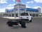2025 Ford F-550SD XL DRW
