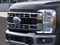 2025 Ford F-550SD XL DRW