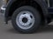 2025 Ford F-550SD XL DRW