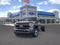 2025 Ford F-550SD XL DRW