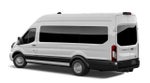 2026 Ford Transit-350 Passenger Van XLT