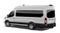 2026 Ford Transit-350 Passenger Van XLT