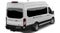 2026 Ford Transit-350 Passenger Van XLT