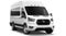 2026 Ford Transit-350 Passenger Van XLT