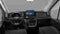 2026 Ford Transit-350 Passenger Van XLT