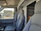 2025 Ford E-350SD Base Cutaway