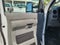2025 Ford E-350SD Base Cutaway