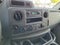 2025 Ford E-350SD Base Cutaway