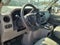 2025 Ford E-350SD Base Cutaway