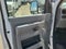 2025 Ford E-350SD Base Cutaway