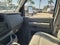 2025 Ford E-350SD Base Cutaway