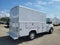 2025 Ford E-350SD Base Cutaway