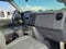 2025 Ford E-350SD Base Cutaway