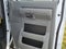 2025 Ford E-350SD Base Cutaway