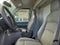 2025 Ford E-350SD Base Cutaway