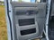 2025 Ford E-350SD Base Cutaway