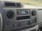 2025 Ford E-350SD Base Cutaway