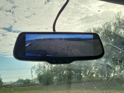 2025 Ford E-350SD Base Cutaway