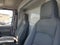 2025 Ford E-350SD Base Cutaway