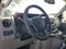 2025 Ford E-350SD Base Cutaway