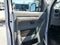 2025 Ford E-350SD Base Cutaway