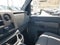 2025 Ford E-350SD Base Cutaway