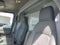 2025 Ford E-350SD Base Cutaway