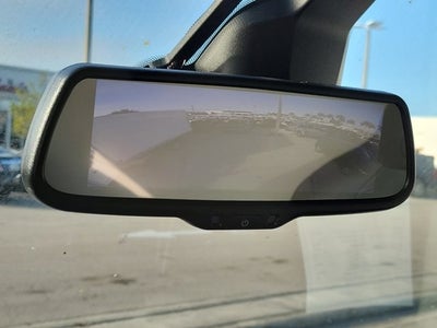 2026 Ford E-450SD Base