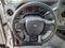 2026 Ford E-450SD Base