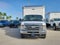 2026 Ford E-450SD Base