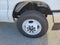 2026 Ford E-450SD Base
