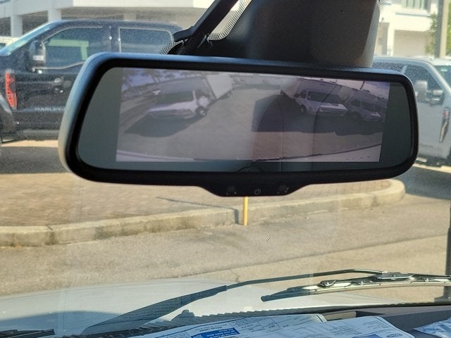 2026 Ford E-450SD Base