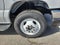 2026 Ford E-450SD Base