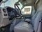 2026 Ford E-450SD Base