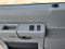 2026 Ford E-450SD Base
