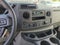 2026 Ford E-450SD Base