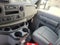 2026 Ford E-450SD Base