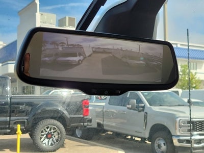 2026 Ford E-450SD Base