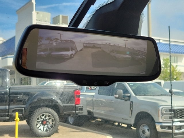 2026 Ford E-450SD Base