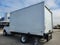 2026 Ford E-450SD Base