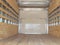 2026 Ford E-450SD Base