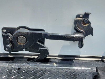 2026 Ford E-450SD Base