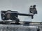 2026 Ford E-450SD Base