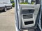 2026 Ford E-450SD Base
