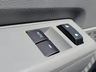 2026 Ford E-450SD Base
