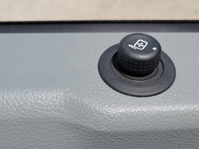2026 Ford E-450SD Base