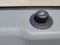 2026 Ford E-450SD Base