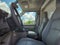 2026 Ford E-450SD Base