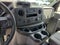 2026 Ford E-450SD Base